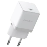 Сетевое зарядное устройство Baseus P10111602213-00