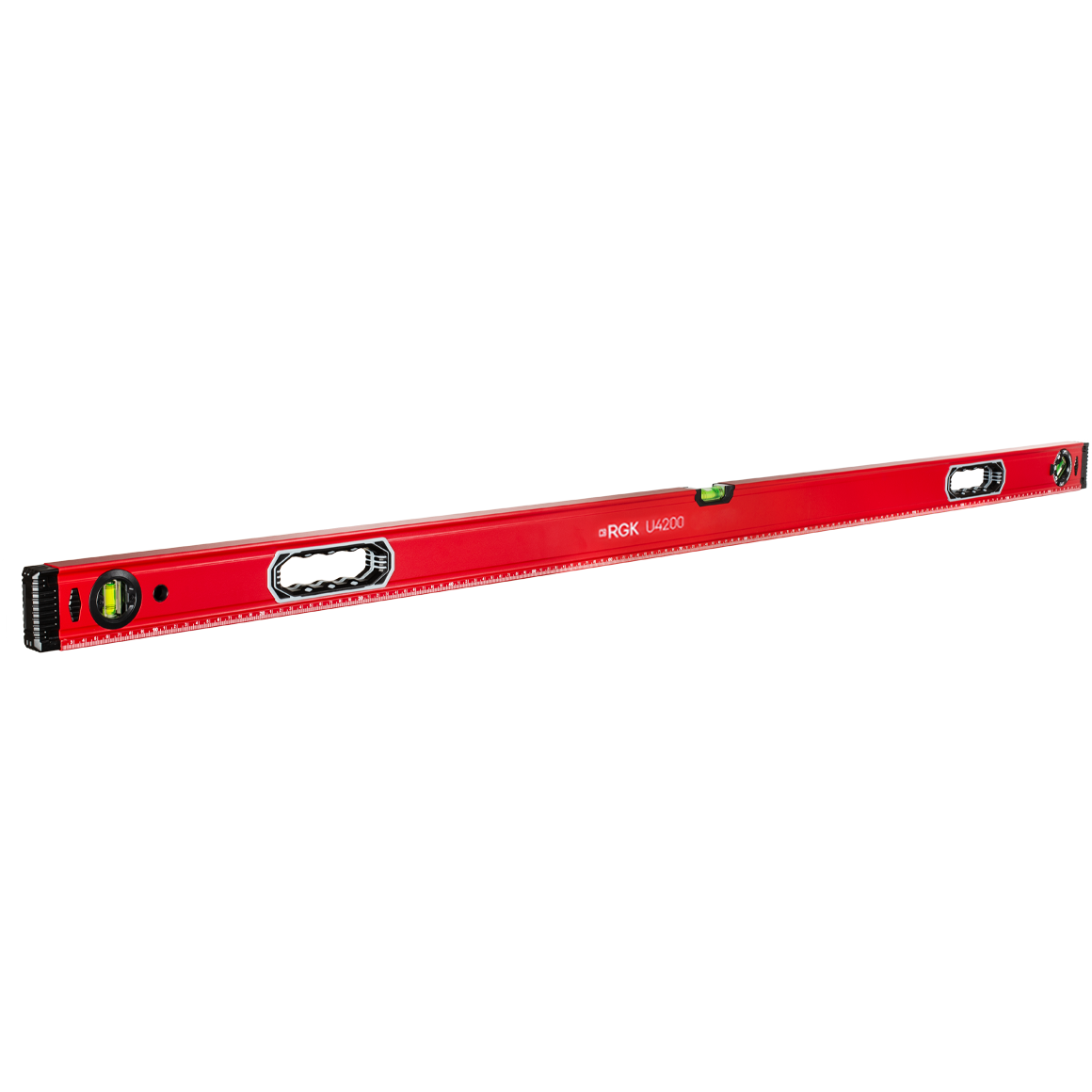 Уровень RGK U4200