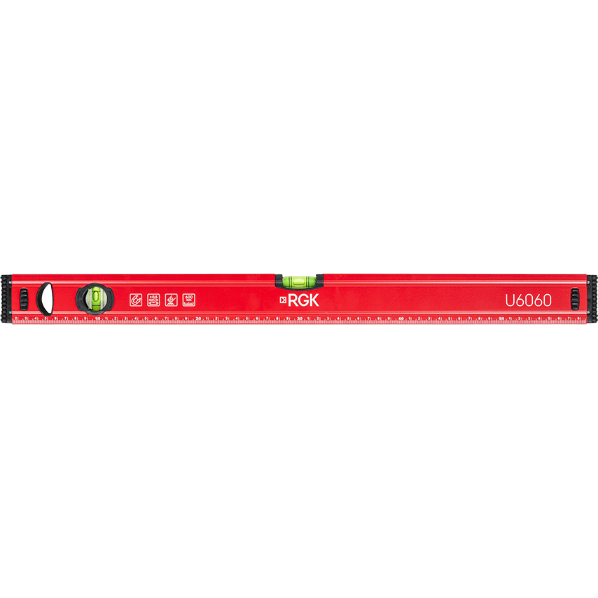Уровень RGK U6060