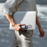 Док-станция Baseus Joystar 7 in 1 USB-C Hub (B00030708811-00)