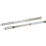 Рельсы Ablecom AC-R102