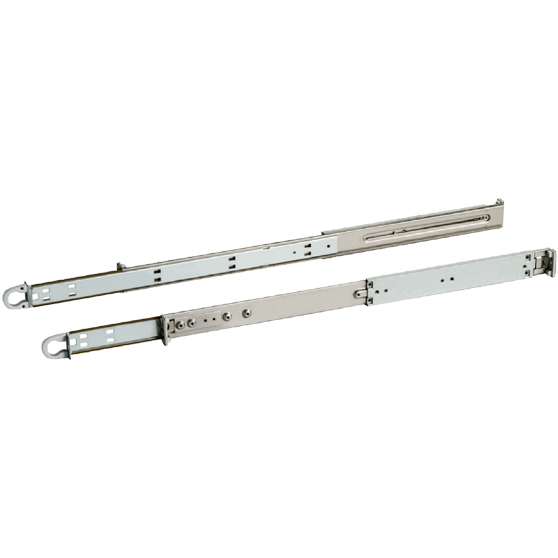Рельсы Ablecom AC-R102