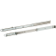 Рельсы Ablecom AC-R102
