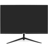 Монитор ExeGate 24" SuperView EH2407 (EX298353RUS)