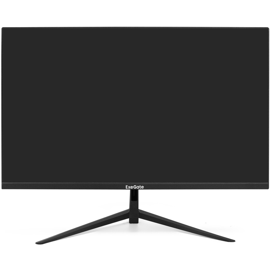 Монитор ExeGate 24" SuperView EH2407 - EX298353RUS