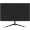 Монитор ExeGate 24" SuperView EH2407 - EX298353RUS