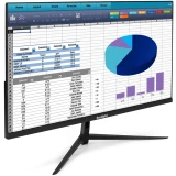 Монитор ExeGate 24" SuperView EH2407 (EX298353RUS)