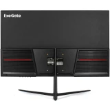 Монитор ExeGate 24" SuperView EH2407 (EX298353RUS)