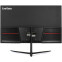 Монитор ExeGate 24" SuperView EH2407 - EX298353RUS - фото 3