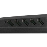 Монитор ExeGate 24" SuperView EH2407 (EX298353RUS)