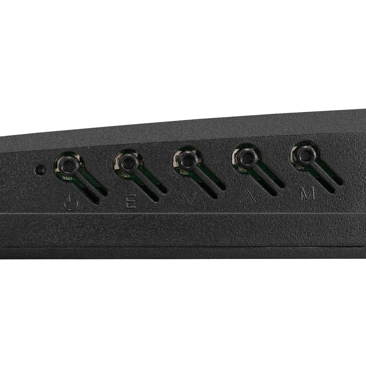 Монитор ExeGate 24" SuperView EH2407 - EX298353RUS - фото 7