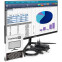 Монитор ExeGate 24" SuperView EH2407 - EX298353RUS - фото 8