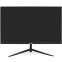 Монитор ExeGate 27" SuperView EH2707 - EX298355RUS