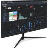 Монитор ExeGate 27" SuperView EH2707 (EX298355RUS)