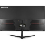 Монитор ExeGate 27" SuperView EH2707 (EX298355RUS)