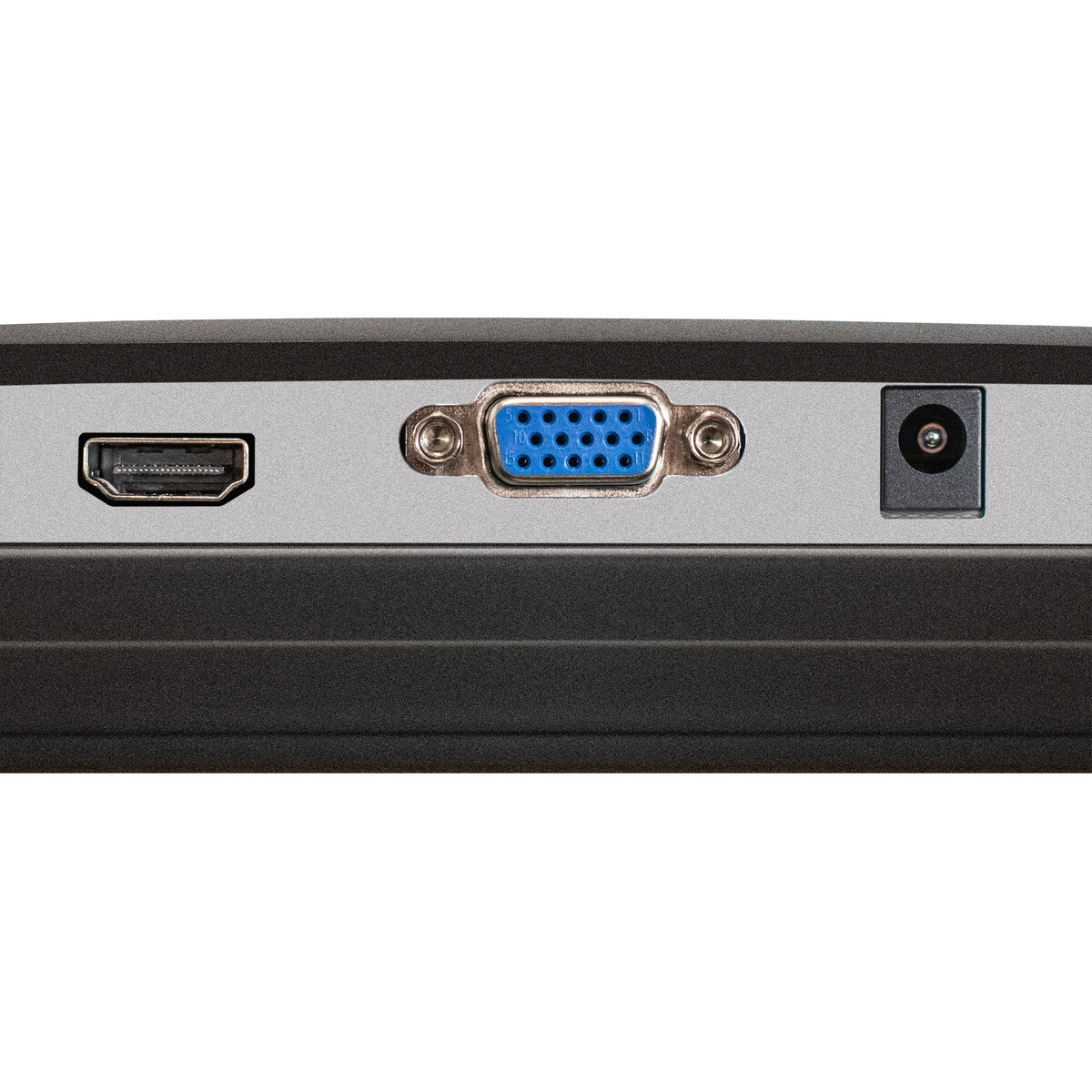 Монитор ExeGate 27" SuperView EH2707 - EX298355RUS - фото 6