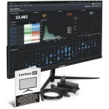 Монитор ExeGate 27" SuperView EH2707 (EX298355RUS)