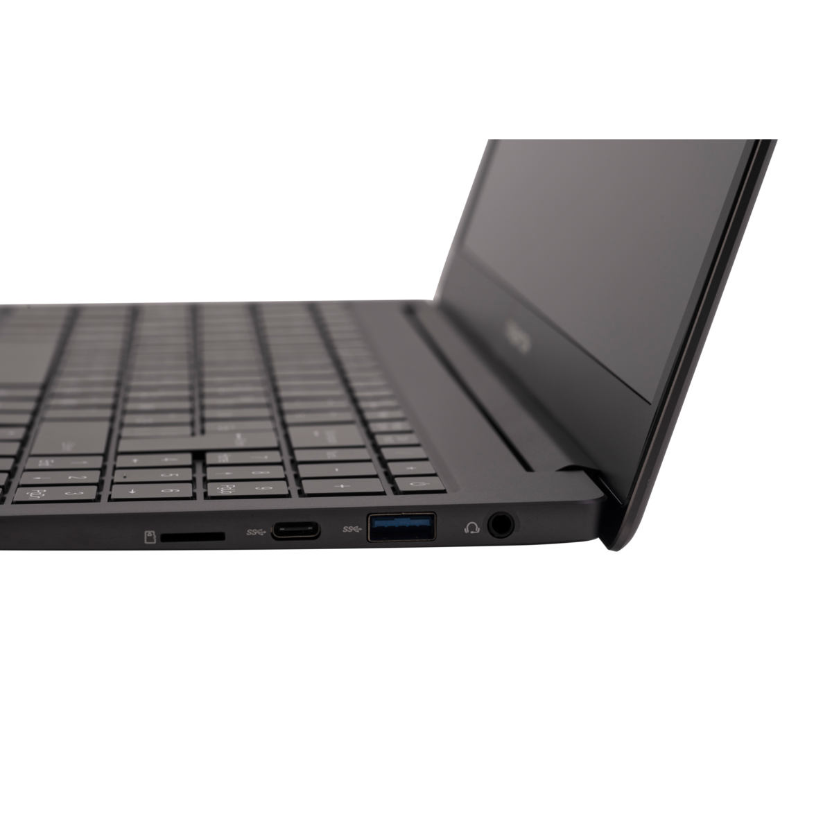 Ноутбук Гравитон Н15И-Т 15 (149641) - Н15И-Т_149641 - фото 6