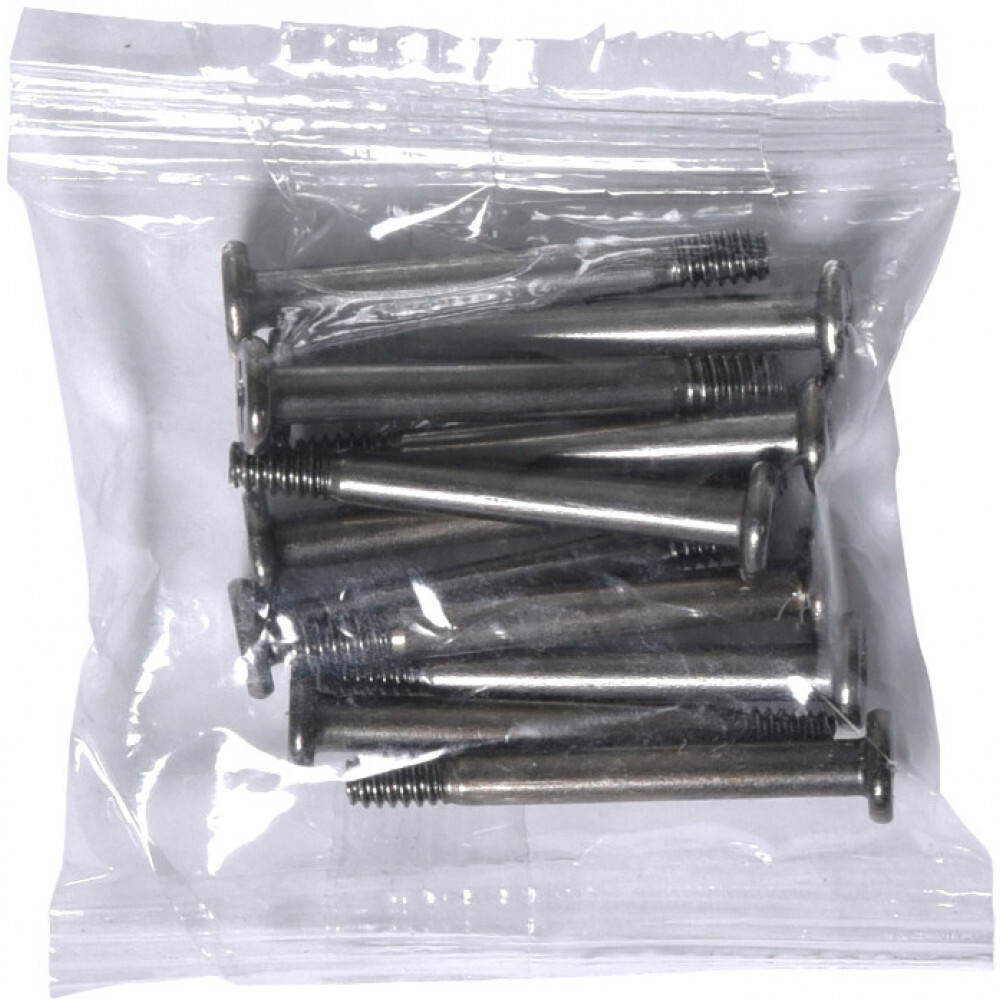Крепление вентилятора Lian Li UNI Fan P28 120 Black - G89.SC-T31B.00
