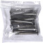 Крепление вентилятора Lian Li UNI Fan P28 120 Black - G89.SC-T31B.00