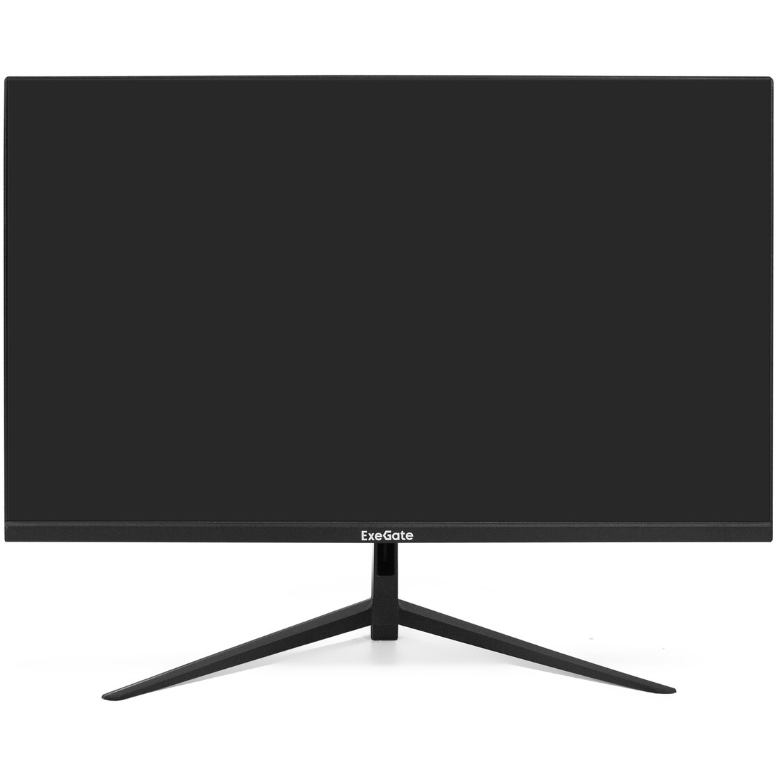 Монитор ExeGate 27" SuperView EH2707A - EX298354RUS