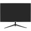 Монитор ExeGate 27" SuperView EH2707A - EX298354RUS
