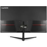 Монитор ExeGate 27" SuperView EH2707A (EX298354RUS)