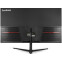 Монитор ExeGate 27" SuperView EH2707A - EX298354RUS - фото 3