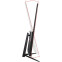 Монитор ExeGate 27" SuperView EH2707A - EX298354RUS - фото 4