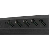 Монитор ExeGate 27" SuperView EH2707A (EX298354RUS)