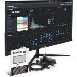 Монитор ExeGate 27" SuperView EH2707A (EX298354RUS)