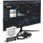 Монитор ExeGate 27" SuperView EH2707A - EX298354RUS - фото 8
