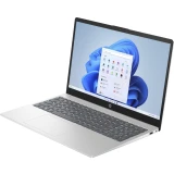 Ноутбук HP 15-fc0164nia (BA5K8EA)