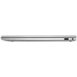 Ноутбук HP 15-fc0164nia (BA5K8EA)
