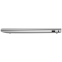 Ноутбук HP 15-fc0164nia (BA5K8EA) - фото 4