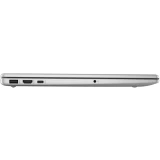 Ноутбук HP 15-fc0164nia (BA5K8EA)