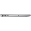 Ноутбук HP 15-fc0164nia (BA5K8EA) - фото 5