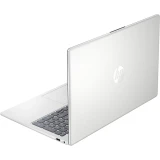 Ноутбук HP 15-fc0164nia (BA5K8EA)