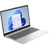Ноутбук HP 15-fc0165nia (BA5K9EA)