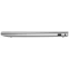 Ноутбук HP 15-fc0165nia (BA5K9EA) - фото 4