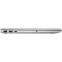 Ноутбук HP 15-fc0165nia (BA5K9EA) - фото 5