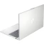Ноутбук HP 15-fc0165nia (BA5K9EA) - фото 6