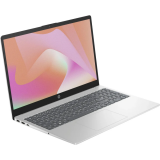Ноутбук HP 15-fd0007ny (BK2H9EA)