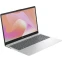 Ноутбук HP 15-fd0007ny (BK2H9EA) - фото 2