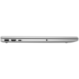 Ноутбук HP 15-fd0007ny (BK2H9EA)
