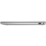 Ноутбук HP 15-fd0007ny (BK2H9EA)