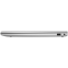 Ноутбук HP 15-fd0007ny (BK2H9EA) - фото 5