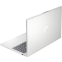 Ноутбук HP 15-fd0007ny (BK2H9EA) - фото 6
