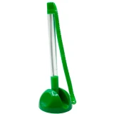 Ручка шариковая Buro 1609331