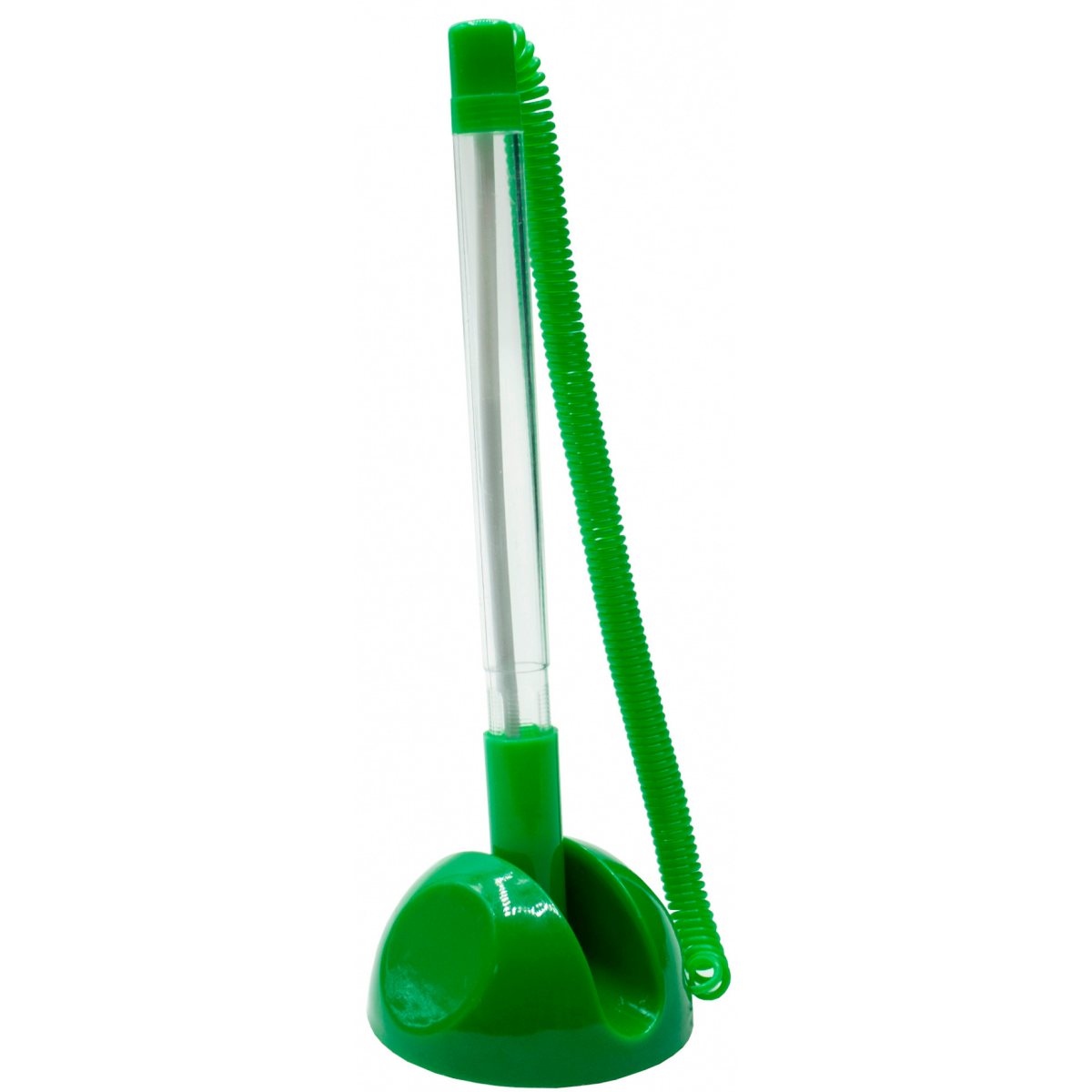 Ручка шариковая Buro 1609331